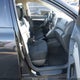2T1KE40EX9C015346 2009 Toyota Matrix S auction photo thumbnail 5