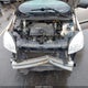 1GNDV23147D100423 2007 Chevrolet Uplander Ls auction photo thumbnail 10