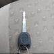 1GNDV23147D100423 2007 Chevrolet Uplander Ls auction photo thumbnail 11