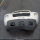 1GNDV23147D100423 2007 Chevrolet Uplander Ls auction photo thumbnail 12