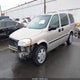 1GNDV23147D100423 2007 Chevrolet Uplander Ls auction photo thumbnail 2