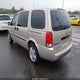 1GNDV23147D100423 2007 Chevrolet Uplander Ls auction photo thumbnail 3