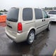 1GNDV23147D100423 2007 Chevrolet Uplander Ls auction photo thumbnail 4