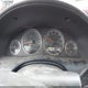 1GNDV23147D100423 2007 Chevrolet Uplander Ls auction photo thumbnail 7