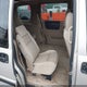 1GNDV23147D100423 2007 Chevrolet Uplander Ls auction photo thumbnail 8