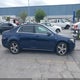 1G1ZJ57BX84245684 2008 Chevrolet Malibu Lt auction photo thumbnail 13