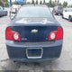 1G1ZJ57BX84245684 2008 Chevrolet Malibu Lt auction photo thumbnail 16