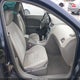 1G1ZJ57BX84245684 2008 Chevrolet Malibu Lt auction photo thumbnail 5