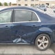 1G1ZJ57BX84245684 2008 Chevrolet Malibu Lt auction photo thumbnail 6