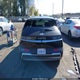 7YAKN4DA7SY008890 2025 Hyundai Ioniq 5 Sel auction photo thumbnail 17