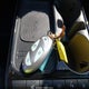 7YAKN4DA7SY008890 2025 Hyundai Ioniq 5 Sel auction photo thumbnail 11