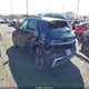 7YAKN4DA7SY008890 2025 Hyundai Ioniq 5 Sel auction photo thumbnail 3
