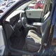 7YAKN4DA7SY008890 2025 Hyundai Ioniq 5 Sel auction photo thumbnail 5