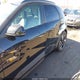 7YAKN4DA7SY008890 2025 Hyundai Ioniq 5 Sel auction photo thumbnail 6