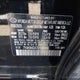 7YAKN4DA7SY008890 2025 Hyundai Ioniq 5 Sel auction photo thumbnail 9