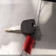 2HKYF181X7H500636 2007 Honda Pilot Lx auction photo thumbnail 11