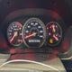 2HKYF181X7H500636 2007 Honda Pilot Lx auction photo thumbnail 7