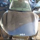 KNDC34LA2N5060131 2022 Kia Ev6 Wind auction photo thumbnail 10