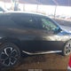 KNDC34LA2N5060131 2022 Kia Ev6 Wind auction photo thumbnail 14