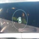 KNDC34LA2N5060131 2022 Kia Ev6 Wind auction photo thumbnail 18