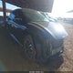 KNDC34LA2N5060131 2022 Kia Ev6 Wind auction photo thumbnail 1