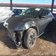 KNDC34LA2N5060131 2022 Kia Ev6 Wind auction photo thumbnail 2
