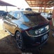 KNDC34LA2N5060131 2022 Kia Ev6 Wind auction photo thumbnail 3