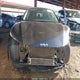 KNDC34LA2N5060131 2022 Kia Ev6 Wind auction photo thumbnail 6