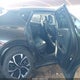 KNDC34LA2N5060131 2022 Kia Ev6 Wind auction photo thumbnail 8