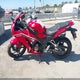 MLHNC5102M5700956 2021 Honda Cbr300 R auction photo thumbnail 13