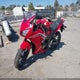 MLHNC5102M5700956 2021 Honda Cbr300 R auction photo thumbnail 2