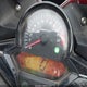 MLHNC5102M5700956 2021 Honda Cbr300 R auction photo thumbnail 7