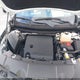 1GNERGKWXNJ170509 2022 Chevrolet Traverse Fwd Lt Cloth auction photo thumbnail 10