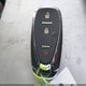 1GNERGKWXNJ170509 2022 Chevrolet Traverse Fwd Lt Cloth auction photo thumbnail 11