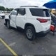 1GNERGKWXNJ170509 2022 Chevrolet Traverse Fwd Lt Cloth auction photo thumbnail 3
