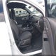 1GNERGKWXNJ170509 2022 Chevrolet Traverse Fwd Lt Cloth auction photo thumbnail 5