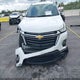 1GNERGKWXNJ170509 2022 Chevrolet Traverse Fwd Lt Cloth auction photo thumbnail 6