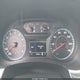 1GNERGKWXNJ170509 2022 Chevrolet Traverse Fwd Lt Cloth auction photo thumbnail 7