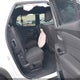 1GNERGKWXNJ170509 2022 Chevrolet Traverse Fwd Lt Cloth auction photo thumbnail 8