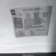1GNERGKWXNJ170509 2022 Chevrolet Traverse Fwd Lt Cloth auction photo thumbnail 9