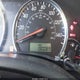 2T1BU4EE6CC757908 2012 Toyota Corolla S auction photo thumbnail 15