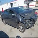 2T1BU4EE6CC757908 2012 Toyota Corolla S auction photo thumbnail 1