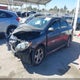 2T1BU4EE6CC757908 2012 Toyota Corolla S auction photo thumbnail 2