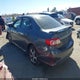 2T1BU4EE6CC757908 2012 Toyota Corolla S auction photo thumbnail 3