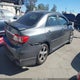 2T1BU4EE6CC757908 2012 Toyota Corolla S auction photo thumbnail 4