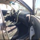2T1BU4EE6CC757908 2012 Toyota Corolla S auction photo thumbnail 5