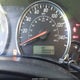 2T1BU4EE6CC757908 2012 Toyota Corolla S auction photo thumbnail 7