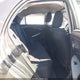 2T1BU4EE6CC757908 2012 Toyota Corolla S auction photo thumbnail 8
