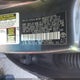 2T1BU4EE6CC757908 2012 Toyota Corolla S auction photo thumbnail 9