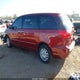 5TDZA23C56S540052 2006 Toyota Sienna Le auction photo thumbnail 3